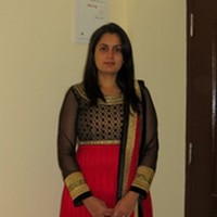 swathi mn