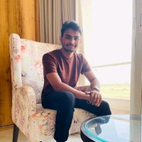 Dhananjay Lambuwar
