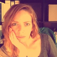 Virginie Jossart