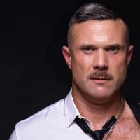 Daniel Aeberhard de León