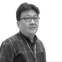 Sungjoe Cho