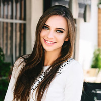 Annette Daniel