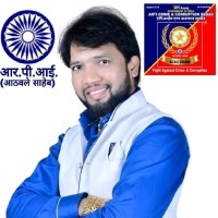 Ramesh Gaud