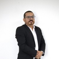 Ivan Eduardo Pedroza Paz