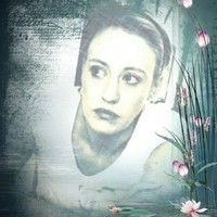 Jamie Leanne Desvaux De Marigny