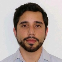 Alejandro Muñoz Parraguirre