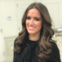 Devorah Charach