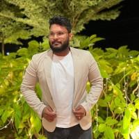 Mujubur Rehman