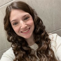 Katie Palardy