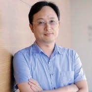 Roger Wang