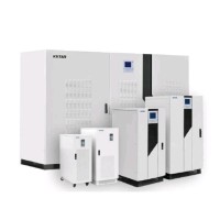 Unit Power and Engineering