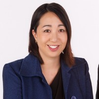 Tania Osborne