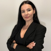 Adina Pilat