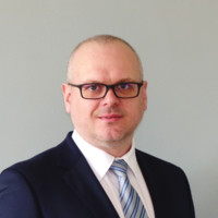 Wojciech Kutermankiewicz