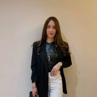 Evelin Cerdan
