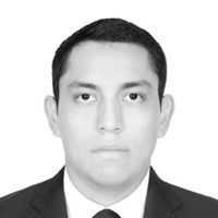 David cueto