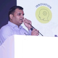 Hemant Mishra