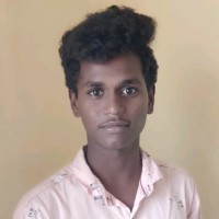 suresh balla