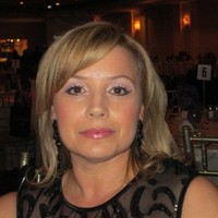 Teresa Sottosanti
