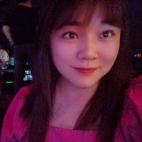 Ella Chan