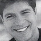 Gary Joseph