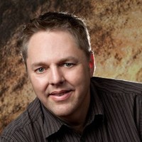Brad Garn
