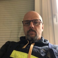 Marcin Wiśniewski