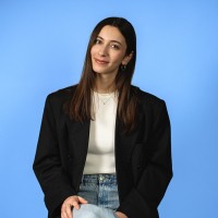 Beatrice Sacchetti