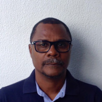 Jairo Da Cruz Gomes