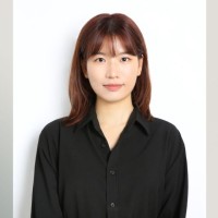 이여름