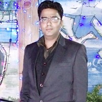 Rohit Kumar