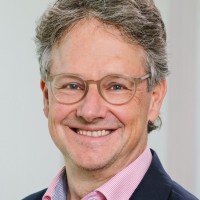 Thomas Galka