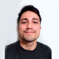 Gabriel Cruz
