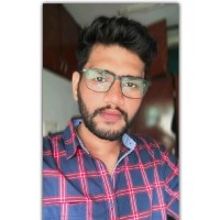 Vikram Parihar