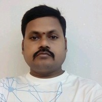 Avudainadar Sathasivam