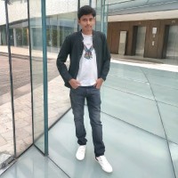 Er. Jayanth Murala