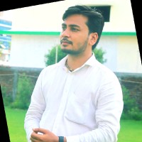 Jaydip Panchani