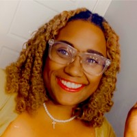Dominique Grant