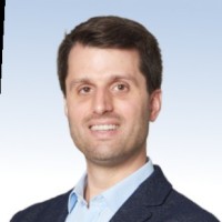 Simon Ackermann