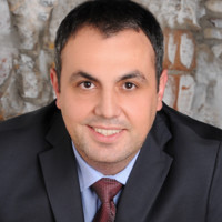 AHMET ÜNAL
