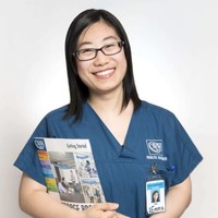 Wei Li
