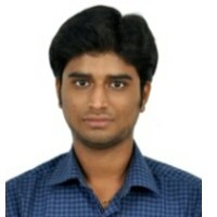 Lokesh Ramesh