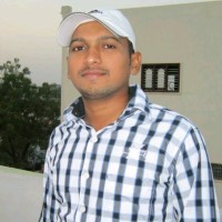 Pavan Kumar Reddy