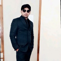 Dr. Deepak Bansal
