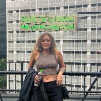 Glendha Teixeira Carvalho