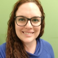 Graciela Franzwa, Psyd