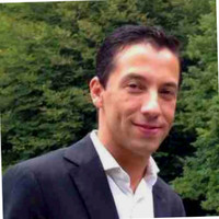 Celso Gregorio