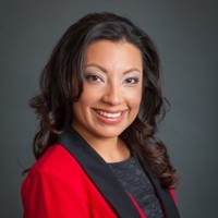 Miriam Guendulain