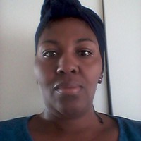 ouma mokoena