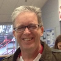 Thomas Canavan
